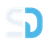 SpacDesk logo